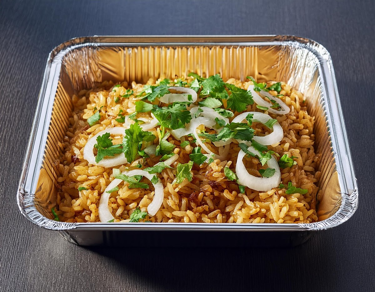 Taconah Cantina Photos 2